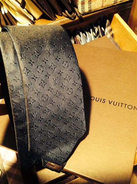 louis vuitton necktie price|louis vuitton bandanas.